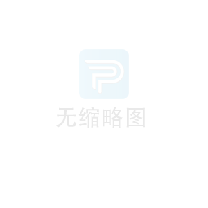 �������x���{(di��o)��Ҫ�x���x�������{(di��o)