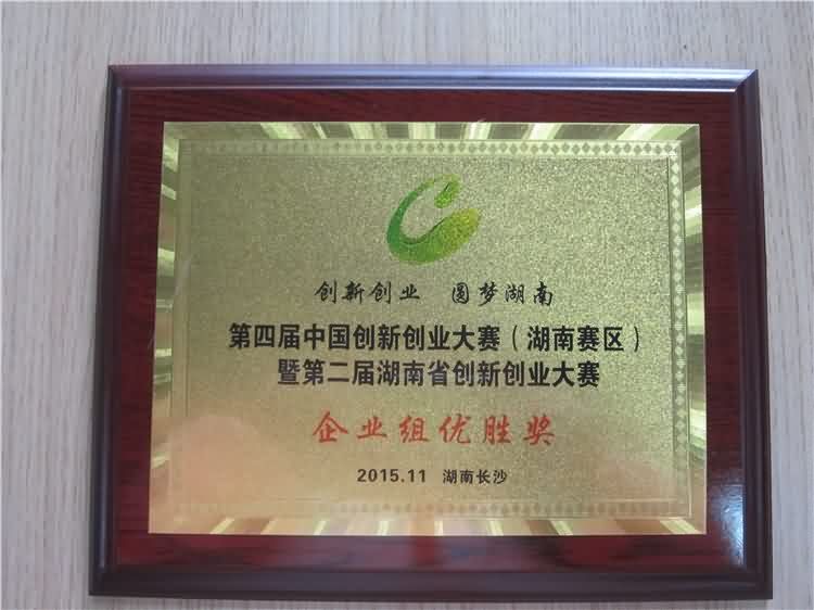 ��I(y��)�s�u(y��)