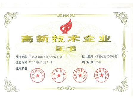 ��I(y��)�s�u(y��)