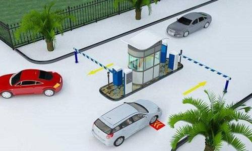 ͣ܇(ch��)��(ch��ng)ϵ�y(t��ng)