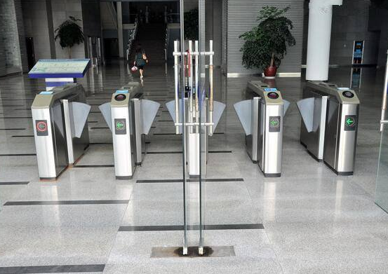 �T(m��n)��ϵ�y(t��ng)