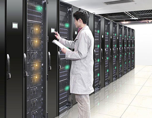 Ӌ(j��)��C(j��)�W(w��ng)�j(lu��)ϵ�y(t��ng)