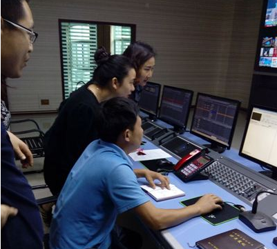 ���܏V��ϵ�y(t��ng)