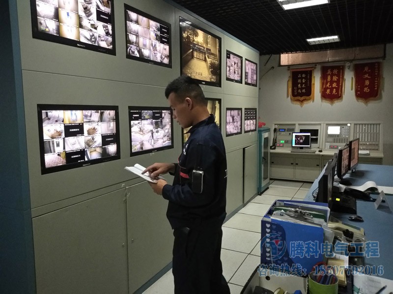 ������ܻ�ϵ�y(t��ng)�S��