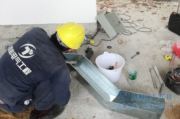 ��늘�܌�(zhu��n)�I(y��)���b