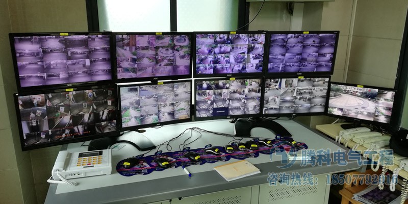 ����ϵ�y(t��ng)����(j��)