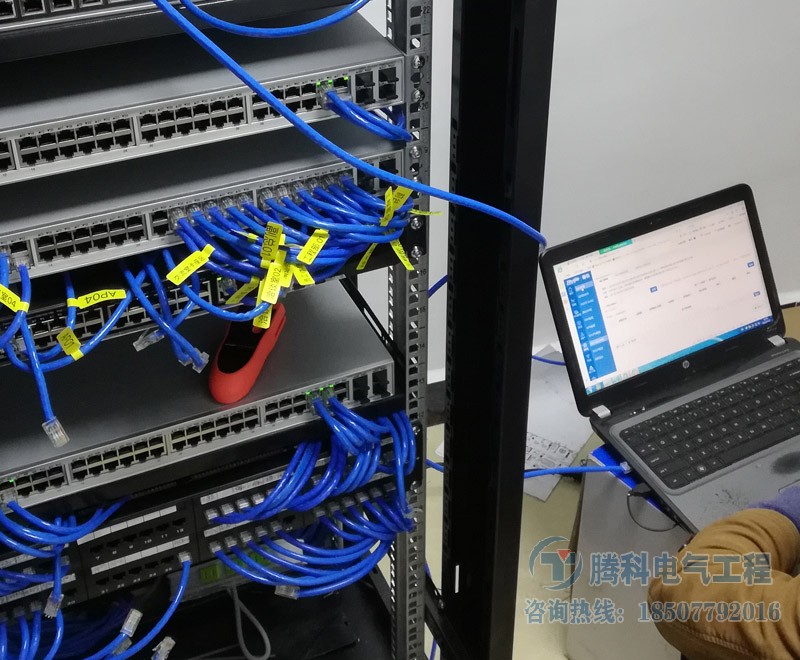 �k���ҾC�ϲ���(xi��n)