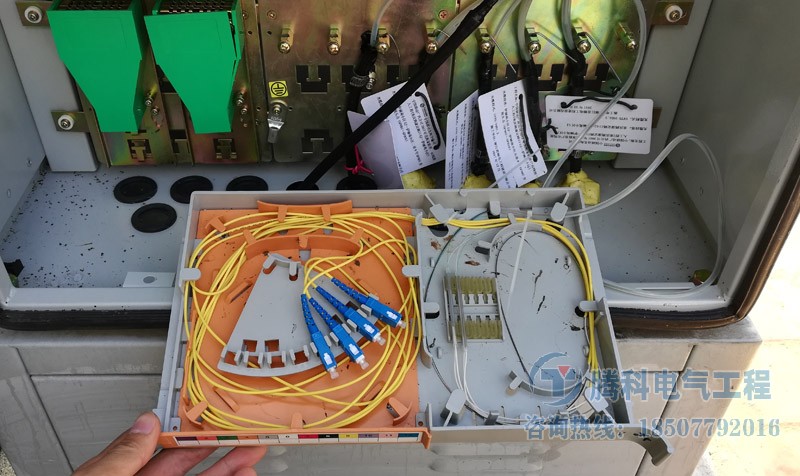 ���w��(zhu��n)��(xi��n)����