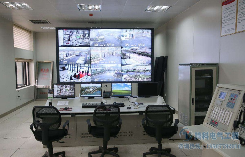 �����O(ji��n)��ϵ�y(t��ng)